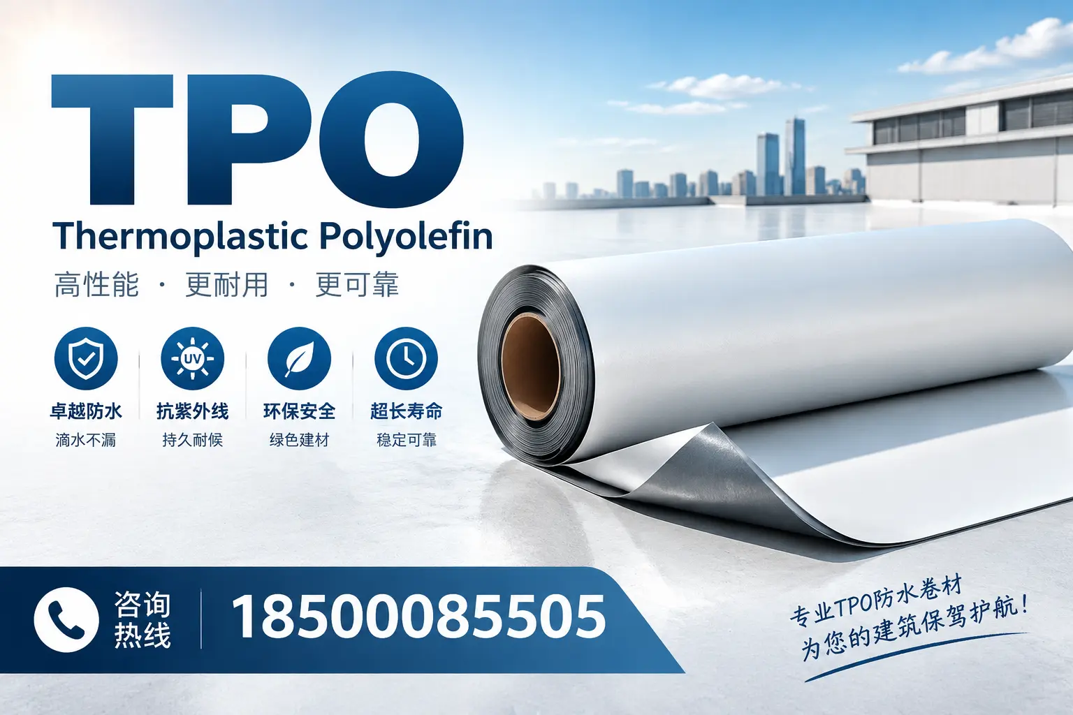 tpo使用中的常见问题，湛江企业必看技巧